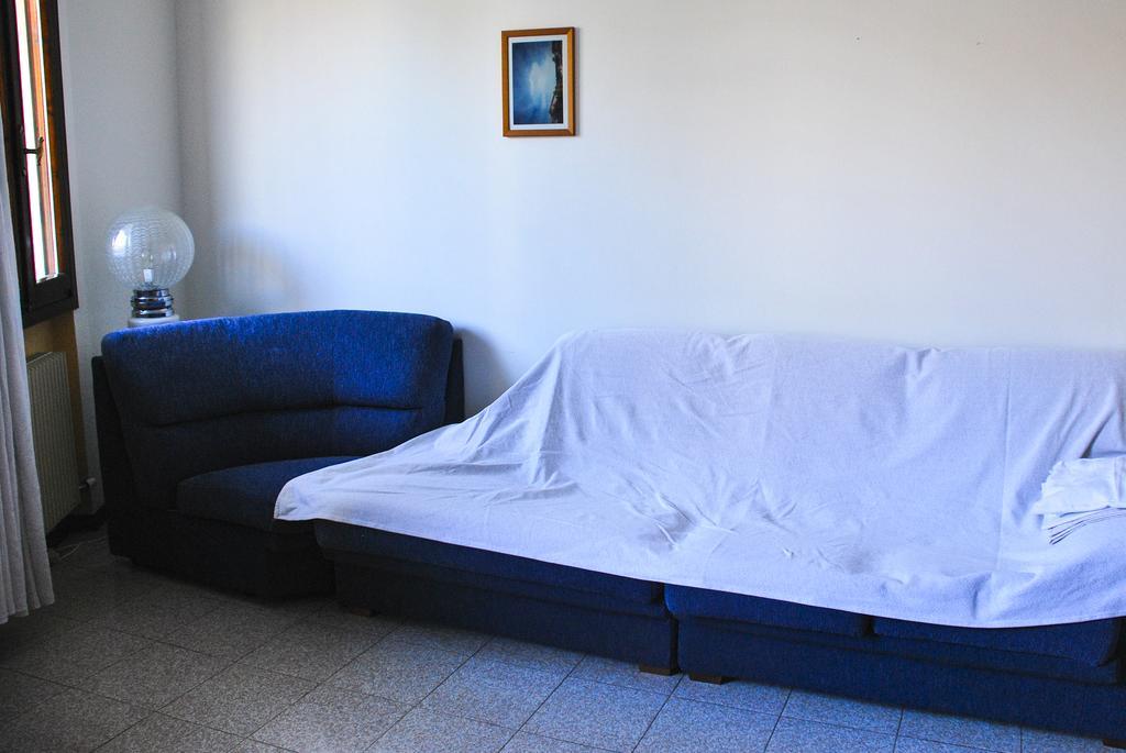 Casa Vacanze Vedelago Istrana Ngoại thất bức ảnh